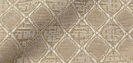 villanova 14